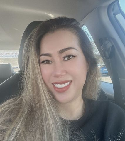 Trang Ly