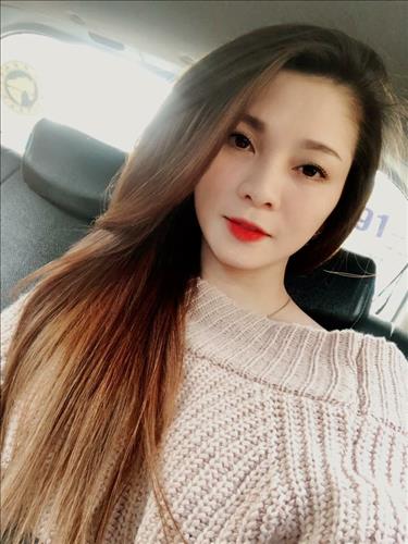 kimven