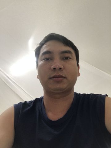 Nguyễn duy mạnh