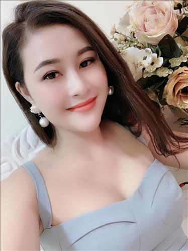 Hương Mai