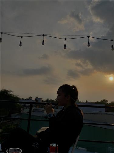 Ngọc Trân