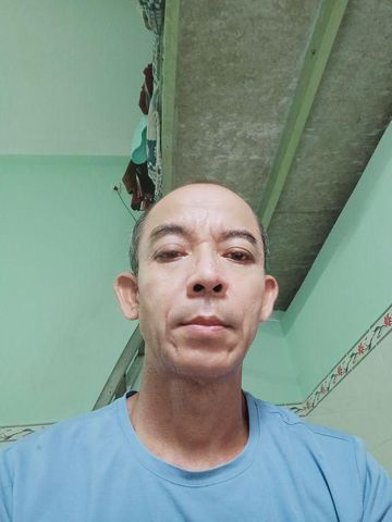 Nguyen hoang Dung