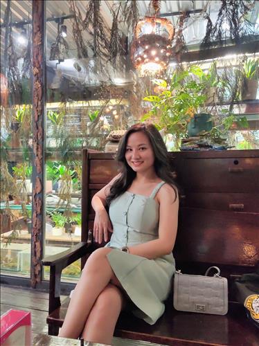 Huyền Trang