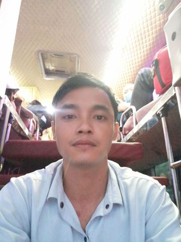 hưu giáp