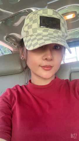 Lanh