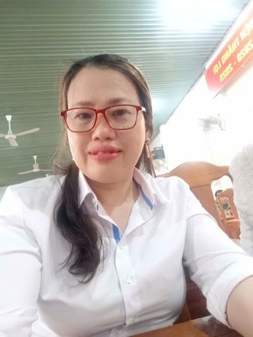 Mỹ Hạnh
