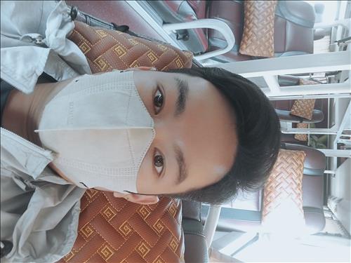 Thịnh
