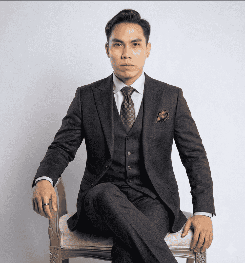 KH122373 | Nam giới 1987 Hồ Chí Minh Tìm Vợ | M26-TT45 | 9.000.000 đ , Tình Yêu