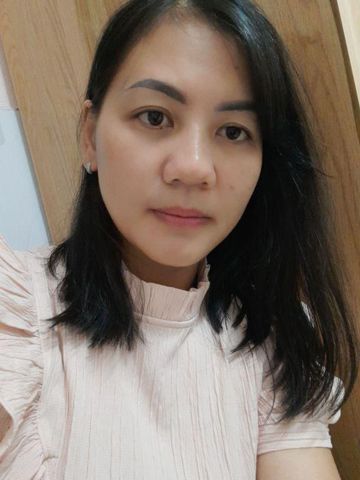 HUYNH DIỄM