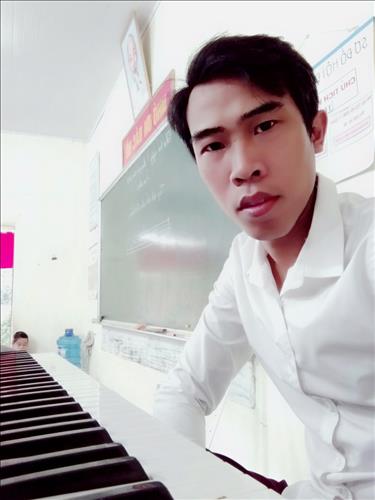 vuquangthai