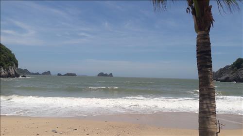 Nhất bái thiên vân