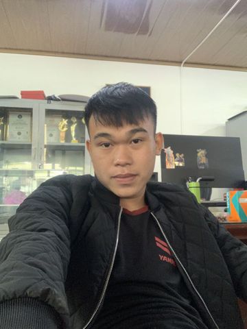 Đinh Hải Hoàng