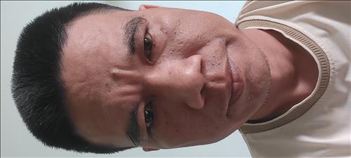Ngọc Trần