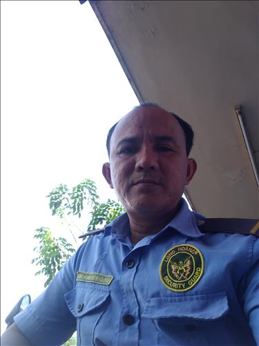 Trường Kỳ