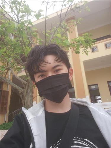 Hiro Sama