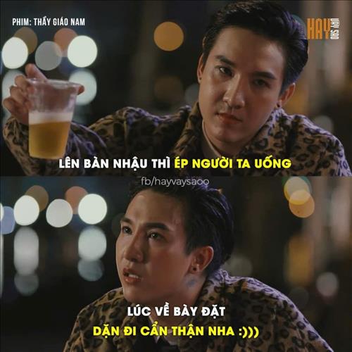 CẦN THƠ - HCM