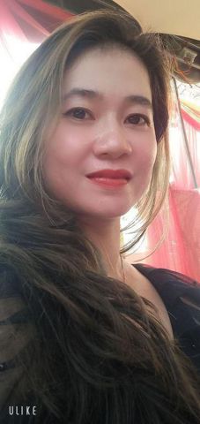 Kim Anh