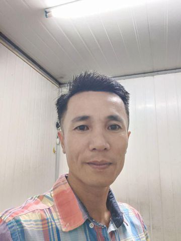 Hoang tien
