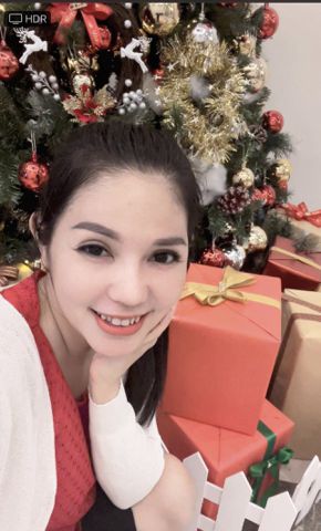 An Nhiên