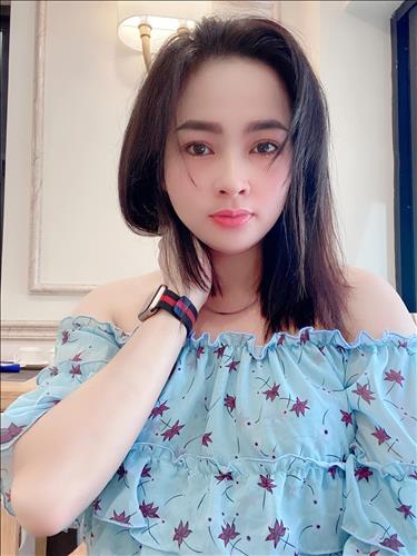linh nguyen