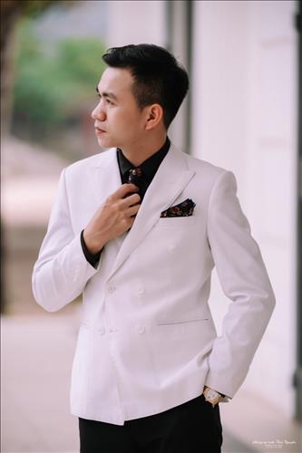 Nguyễn Xuân Đoàn