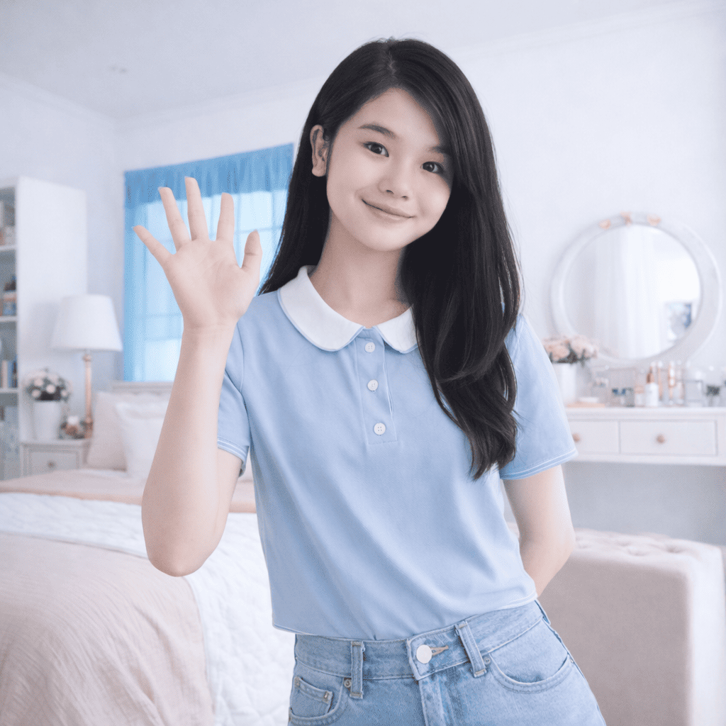 KH64033 | Nữ giới TÌM TÌNH YÊU Đồng Tháp, 1993 | M26 - TT43 |3.000.000 đ, tình yêu