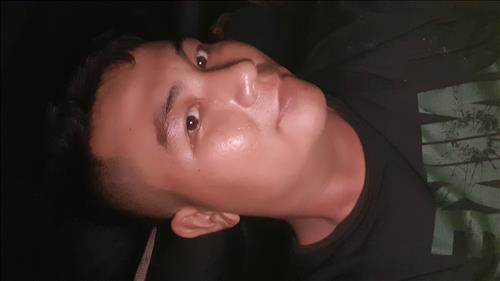 Thanh Phạm