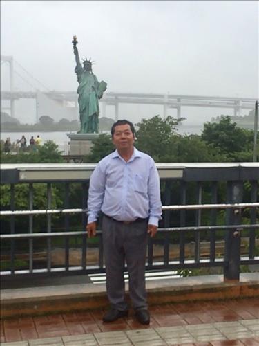 Khánh NGuyễn