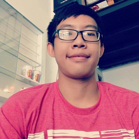 Phát Lưu Trọng