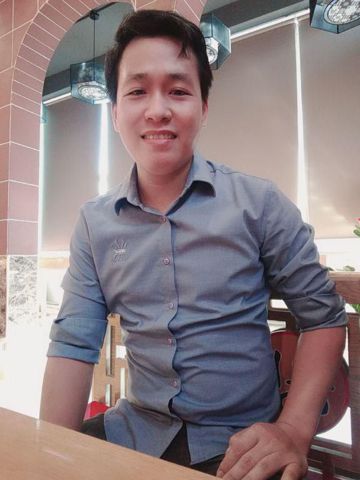 Văn Linh
