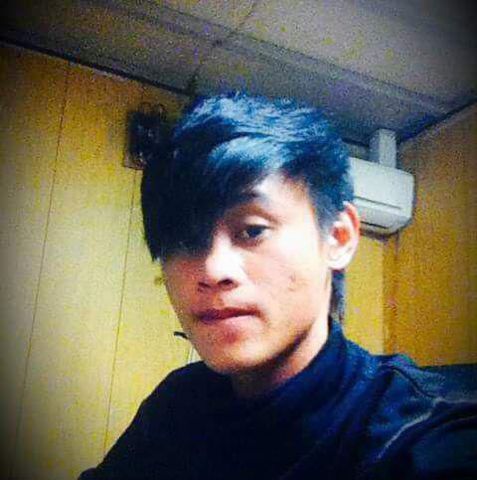 Phong phạm