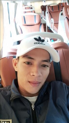 Đinh quốc sự