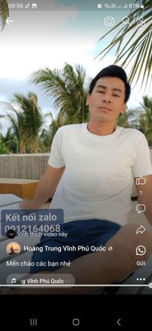 Tìm bạn nữ dương đông phú...