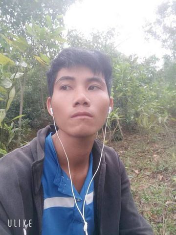 Minh Cường