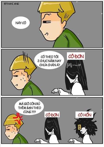 Giấu
