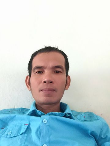 Truong
