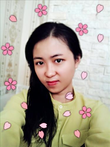 [email protected]