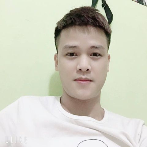 BinhGold