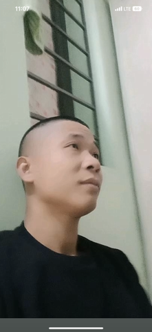 Vinh