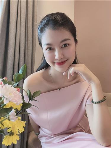 Thu Hà