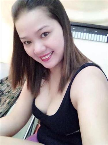 Trần Linh