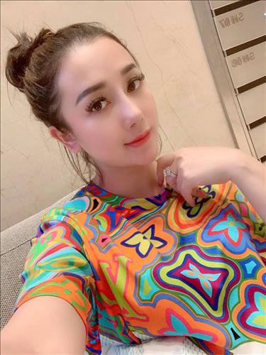 bichquyen Ha