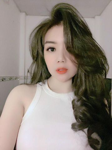 Phương