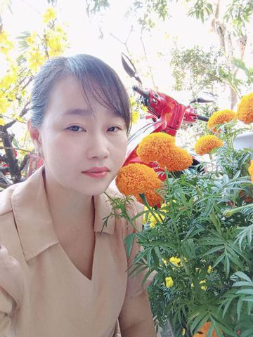 Ngân