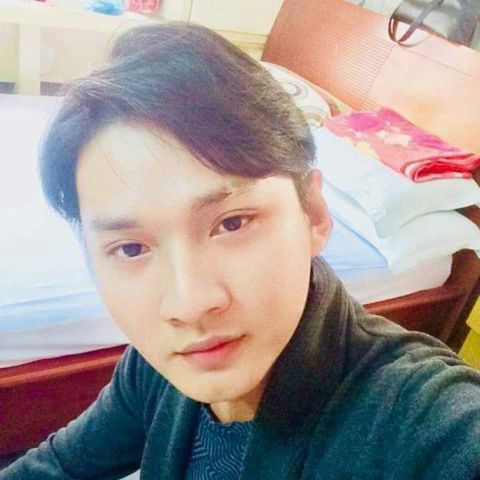 Nhiều