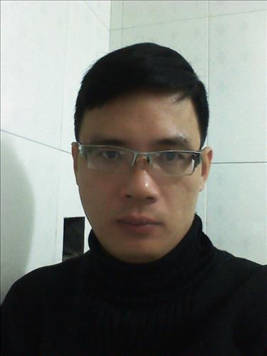 boyhd80