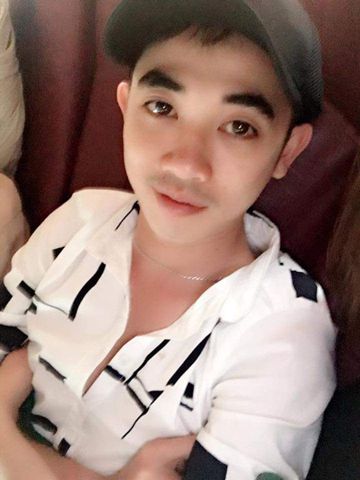 Tuấn