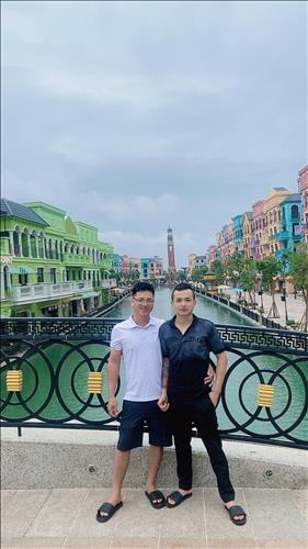 Ngọc tuấn