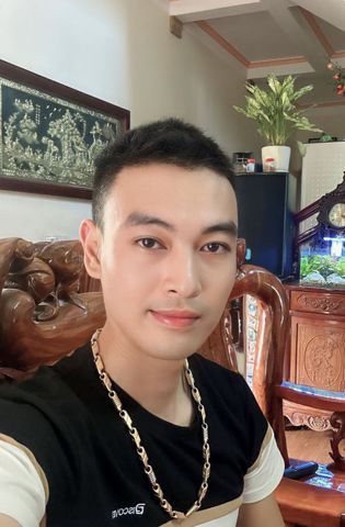 lê hiếu