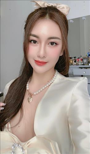 Tâm Béo
